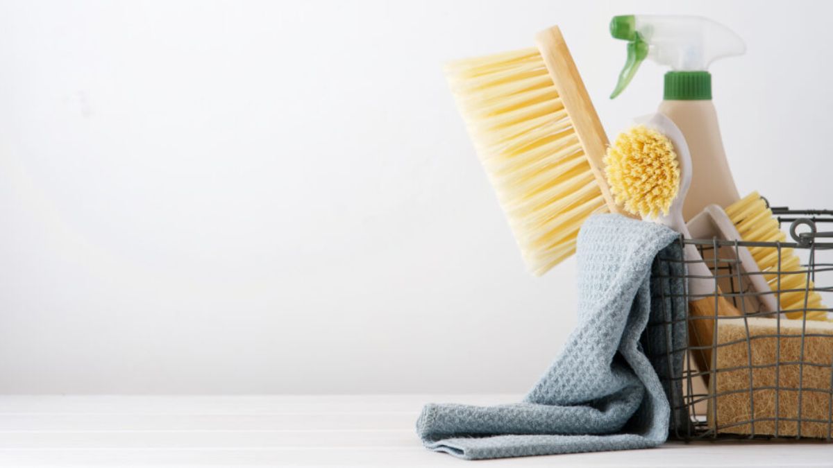 confier netyoyage airbnb